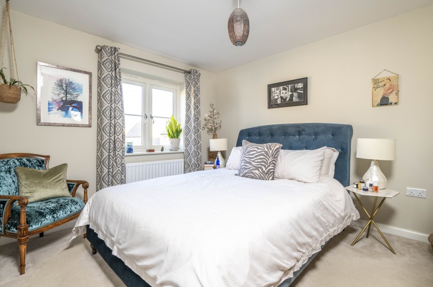 Images for Wellesley Close, Moreton-In-Marsh, GL56