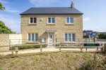 Images for New Wellington Court, Upper Rissington, GL54