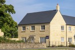 Images for New Wellington Court, Upper Rissington, GL54
