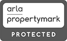 arla logo
