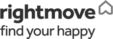 rightmove logo