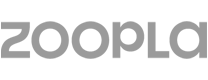 zoopla logo