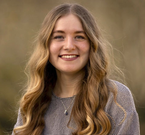 ella prosser