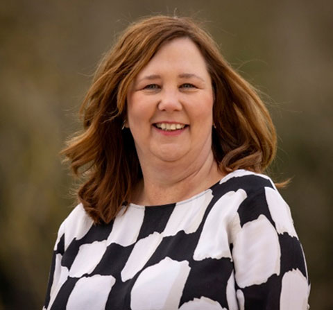 sharon haines